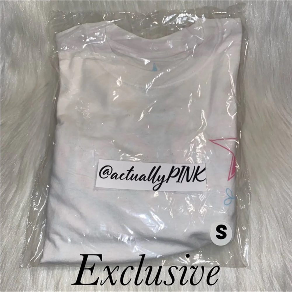 JSC Exclusive Shirt